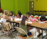 20150721_102634