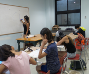 20150721_103018