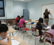 20150721_103111