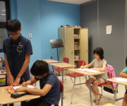20150721_104500