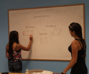 20150721_105142