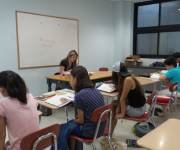20150721_105631