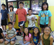 20150721_135638