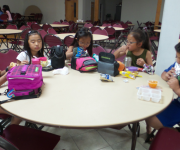 20150723_122104