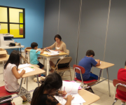20150723_144634