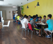 20150729_121211