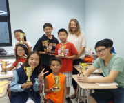 20150806_105604