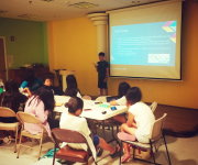 C360_2015-08-05-14-19-39-212