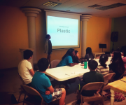 C360_2015-08-05-14-24-19-125