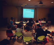 C360_2015-08-05-14-25-33-491