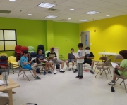 20160725_141507