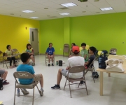 20160726_124931
