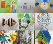 Summer-camp-2015-165