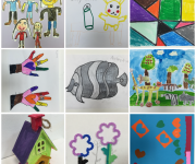 Summer-camp-2015-167
