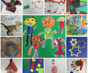 Summer-camp-2015-168