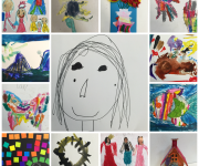 Summer-camp-2015-169