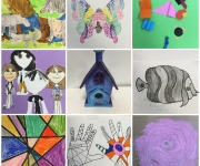 Summer-camp-2015-170