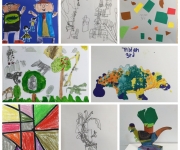 Summer-camp-2015-171
