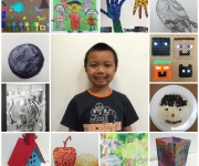 Summer-camp-2015-172