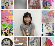 Summer-camp-2015-173
