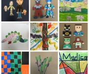 Summer-camp-2015-174
