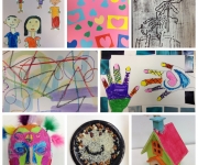 Summer-camp-2015-175