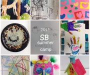 Summer-camp-2015-176