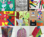 Summer-camp-2015-166
